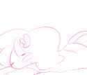 pinis.png