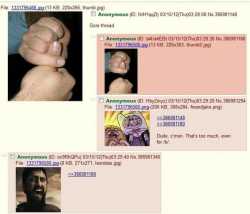 pullthumboff.jpg