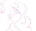 pinis.png