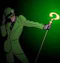 Riddler.jpg