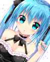 初音ミク – 1994.jpg