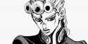 tch.png