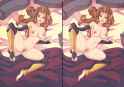 1485375 - League_of_Legends Leona.jpg
