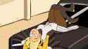 tumblr_ogmo43KH581s5v9ppo1_500.gif