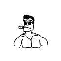 arnie.png