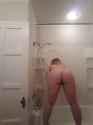 received_1738058579750908.jpg