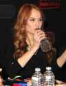 FFN_AFP_Ryan_Debby_110913_51256730.jpg