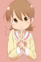 Cute Yuuko - 148.jpg