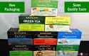 Bigelow-Tea-New-Packaging-shop.jpg