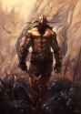 berserker-004.jpg