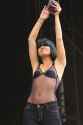 Lily-Allen-lily-allen-9444972-600-903.jpg