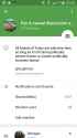 Screenshot_2016-11-17-02-46-00.png