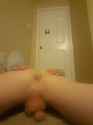 20161116_205259.jpg