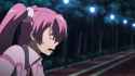 [HorribleSubs] Akame ga Kill! - 06 [1080p].mkv_snapshot_10.09_[2014.08.14_03.04.19].jpg