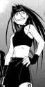 Manga-Envy-fullmetal-alchemist-manga-25331481-239-457.png