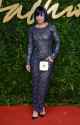 lily-allen-at-2015-british-fashion-awards-in-london-11-23-2015_7.jpg