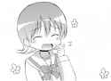 Cute Yuuko - 59.jpg