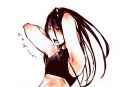 Envy.(FMA).full.497743.jpg