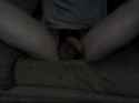 TPhoto_00011.jpg