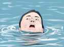 670px-Recognize-That-Someone-Is-Drowning-Step-2.jpg