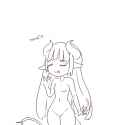 Chei1.png
