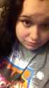 received_1299487526752207.jpg