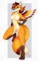1479277601.chesta_silvixen__2_.png