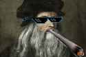 MLG Da Vinci.png