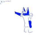 raq.png