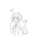 Chei2.png
