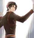 Guren[73].jpg