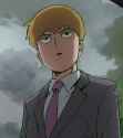 Reigen_anime2.png