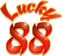 lucky-88.jpg