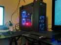 mystation.jpg