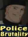 Police Brutality.png