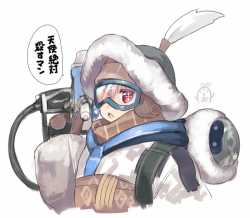 __kaburi_chiko_and_mei_original_and_overwatch_drawn_by_hibanar__sample-0065f27ba650b51d18d7f4d154018bb6.jpg