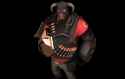 loadout.png