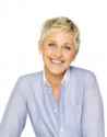 ellen.jpg