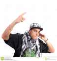 sicktunesm8.jpg