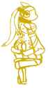 CPUCaprineCutie-GOAT-G.jpg