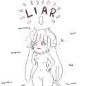 Chei4.png