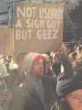 Trump-Protest-Signs-01.jpg