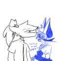 Phox and Raq.png