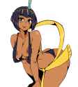 1978368 - Eliza Moisture_Chi Skullgirls.png
