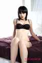 melissa clarke 5000full 2016-11-16-204404.jpg