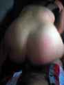 IMG_20140820_025101.jpg