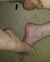 20161112_083834~01~01~01.jpg