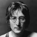 johnlennon.jpg