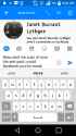 Screenshot_2016-11-16-21-03-16.png