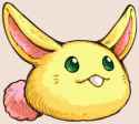 Rabite_Mana.png